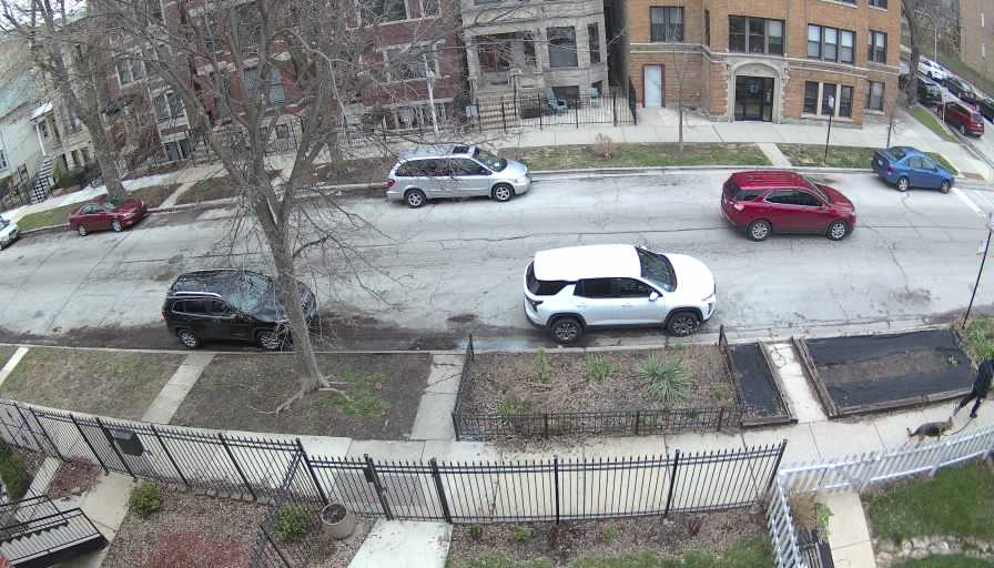 Reolink Camera One_00_Reolink Home Hub One_20260410161838.jpg